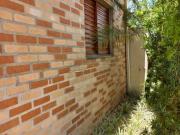 Casa / Sobrado em Condomínio para Venda em São Carlos/SP...