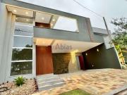 Casa / Sobrado em Condomínio para Venda em São Carlos/SP...