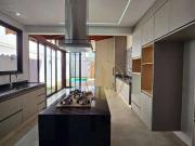 Casa / Sobrado em Condomínio para Venda em São Carlos/SP...