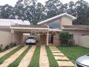 Casa / Sobrado em Condomínio para Venda em São Carlos/SP...