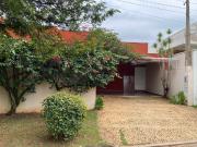 Casa / Sobrado em Condomínio para Venda em São Carlos/SP...