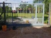 Casa / Sobrado em Condomínio para Venda em São Carlos/SP...