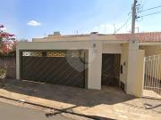 Casa / Sobrado em Condomínio para Venda em São Carlos/SP...