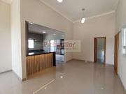 Casa / Sobrado em Condomínio para Venda em São Carlos/SP...