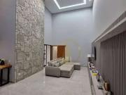 Casa / Sobrado em Condomínio para Venda em São Carlos/SP...