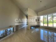 Casa / Sobrado em Condomínio para Venda em São Carlos/SP...
