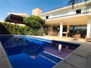 Casa / Sobrado em Condomínio para Venda em São Carlos/SP...