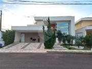 Casa / Sobrado em Condomínio para Venda em São Carlos/SP...