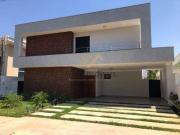 Casa / Sobrado em Condomínio para Venda em São Carlos/SP...