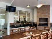 Casa / Sobrado em Condomínio para Venda em São Carlos/SP...