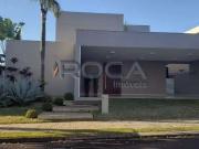 Casa / Sobrado em Condomínio para Venda em São Carlos/SP...