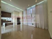 Casa / Sobrado em Condomínio para Venda em São Carlos/SP...