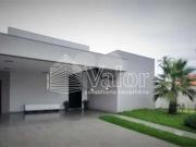 Casa / Sobrado em Condomínio para Venda em São Carlos/SP...