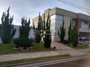 Casa / Sobrado em Condomínio para Venda em São Carlos/SP...