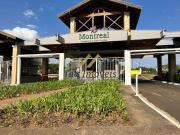 Casa / Sobrado em Condomínio para Venda em São Carlos/SP...