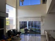 Casa / Sobrado em Condomínio para Venda em São Carlos/SP...