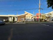 Casa / Sobrado em Condomínio para Venda em São Carlos/SP...