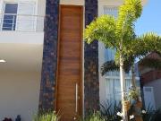 Casa / Sobrado em Condomínio para Venda em São Carlos/SP...