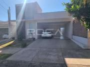 Casa / Sobrado em Condomínio para Venda em São Carlos/SP...