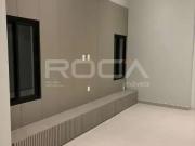 Casa / Sobrado em Condomínio para Venda em São Carlos/SP...