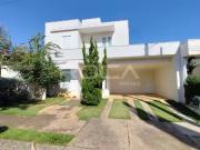 Casa / Sobrado em Condomínio para Venda em São Carlos/SP...