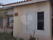 Casa / Sobrado em Condomínio para Venda em São Carlos/SP...