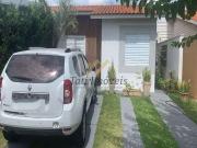 Casa / Sobrado em Condomínio para Venda em São Carlos/SP...