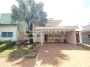 Casa / Sobrado em Condomínio para Venda em São Carlos/SP...