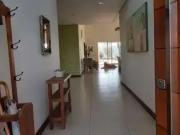 Casa / Sobrado em Condomínio para Venda em São Carlos/SP...