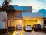 Casa / Sobrado em Condomínio para Venda em São Carlos/SP...