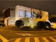 Casa / Sobrado em Condomínio para Venda em São Carlos/SP...