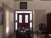 Casa / Sobrado em Condomínio para Venda em São Carlos/SP...