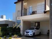Casa / Sobrado em Condomínio para Venda em São Carlos/SP...