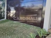 Casa / Sobrado em Condomínio para Venda em São Carlos/SP...