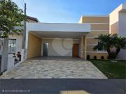 Casa / Sobrado em Condomínio para Venda em São Carlos/SP...