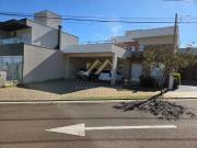 Casa / Sobrado em Condomínio para Venda em São Carlos/SP...