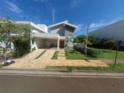 Casa / Sobrado em Condomínio para Venda em São Carlos/SP...