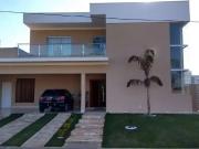 Casa / Sobrado em Condomínio para Venda em São Carlos/SP...