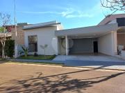 Casa / Sobrado em Condomínio para Venda em São Carlos/SP...