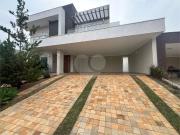 Casa / Sobrado em Condomínio para Venda em São Carlos/SP...