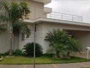 Casa / Sobrado em Condomínio para Venda em São Carlos/SP...