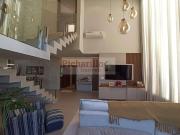 Casa / Sobrado em Condomínio para Venda em São Carlos/SP...
