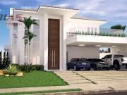 Casa / Sobrado em Condomínio para Venda em São Carlos/SP...