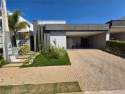 Casa / Sobrado em Condomínio para Venda em São Carlos/SP...