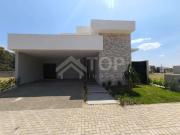 Casa / Sobrado em Condomínio para Venda em São Carlos/SP...