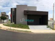 Casa / Sobrado em Condomínio para Venda em São Carlos/SP...