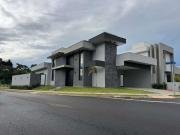 Casa / Sobrado em Condomínio para Venda em São Carlos/SP...