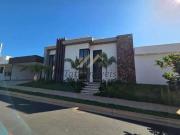 Casa / Sobrado em Condomínio para Venda em São Carlos/SP...