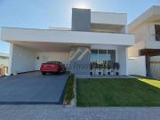 Casa / Sobrado em Condomínio para Venda em São Carlos/SP...