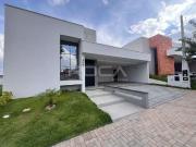 Casa / Sobrado em Condomínio para Venda em São Carlos/SP...